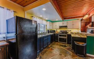 Snowshoe Mountain View Lodge - Snowshoe, West Virginia