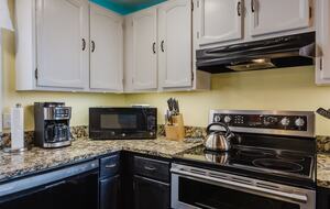 Snowshoe Mountain View Lodge - Snowshoe, West Virginia