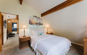 Snowshoe Mountain View Lodge - Snowshoe, West Virginia