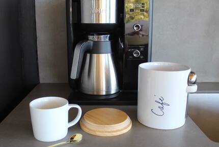 Cliffside Oceanview Villa Above Playa Guiones - Nosara, Costa Rica