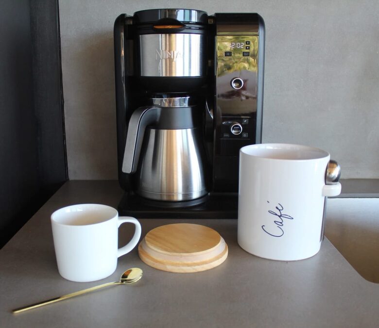 Cliffside Oceanview Villa Above Playa Guiones - Nosara, Costa Rica