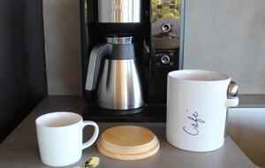 Cliffside Oceanview Villa Above Playa Guiones - Nosara, Costa Rica