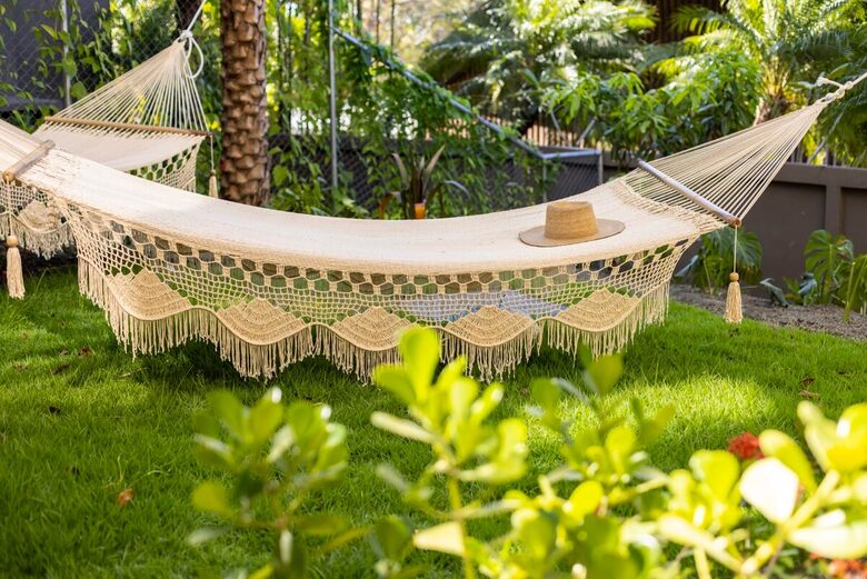 Cliffside Oceanview Villa Above Playa Guiones - Nosara, Costa Rica