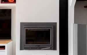 A Spacious Family Home in the Sierra de Madrid - Navacerrada, Madrid, Spain