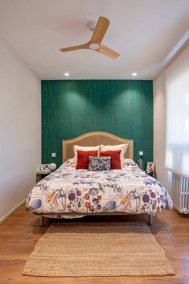 A Spacious Family Home in the Sierra de Madrid - Navacerrada, Madrid, Spain