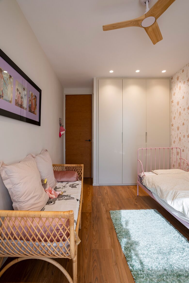 A Spacious Family Home in the Sierra de Madrid - Navacerrada, Madrid, Spain