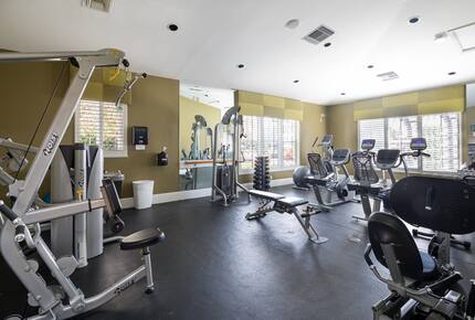 First-Floor Naples Golf Retreat - Naples, Florida