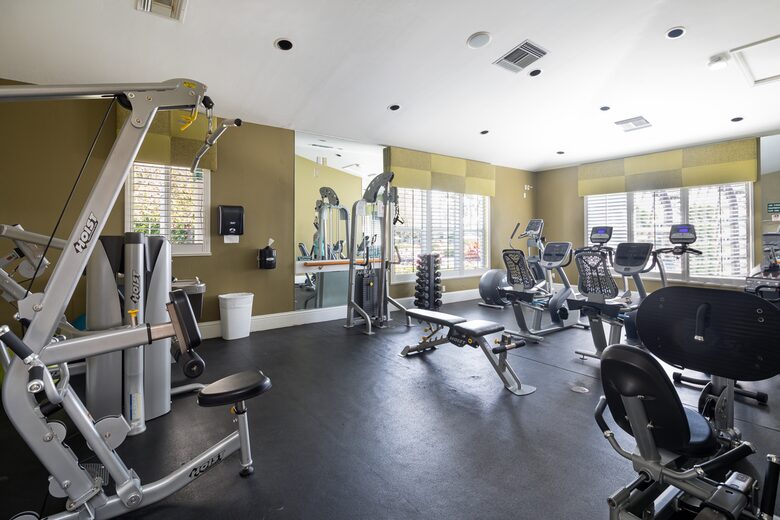 First-Floor Naples Golf Retreat - Naples, Florida