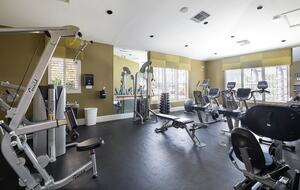 First-Floor Naples Golf Retreat - Naples, Florida