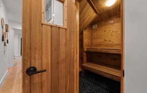 Forest-View Mountain Escape Near Truckee - Truckee, California