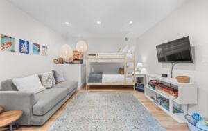 Forest-View Mountain Escape Near Truckee - Truckee, California