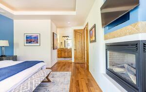 Elevated Red Rock Retreat with Trail Access - Sedona, Arizona