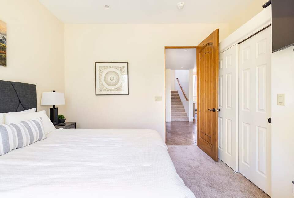 Elevated Red Rock Retreat with Trail Access - Sedona, Arizona