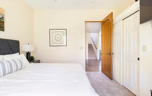 Elevated Red Rock Retreat with Trail Access - Sedona, Arizona