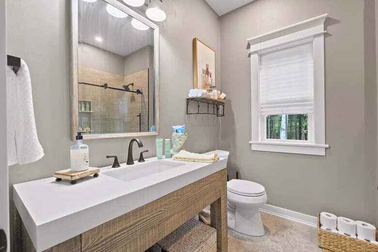 Modern Egg Harbor Stay Near Town - Egg Harbor, Wisconsin