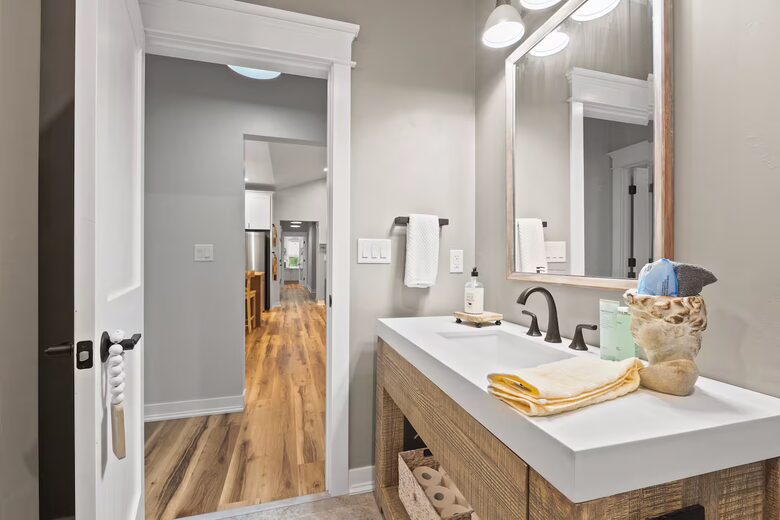 Modern Egg Harbor Stay Near Town - Egg Harbor, Wisconsin