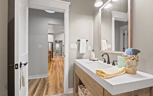 Modern Egg Harbor Stay Near Town - Egg Harbor, Wisconsin