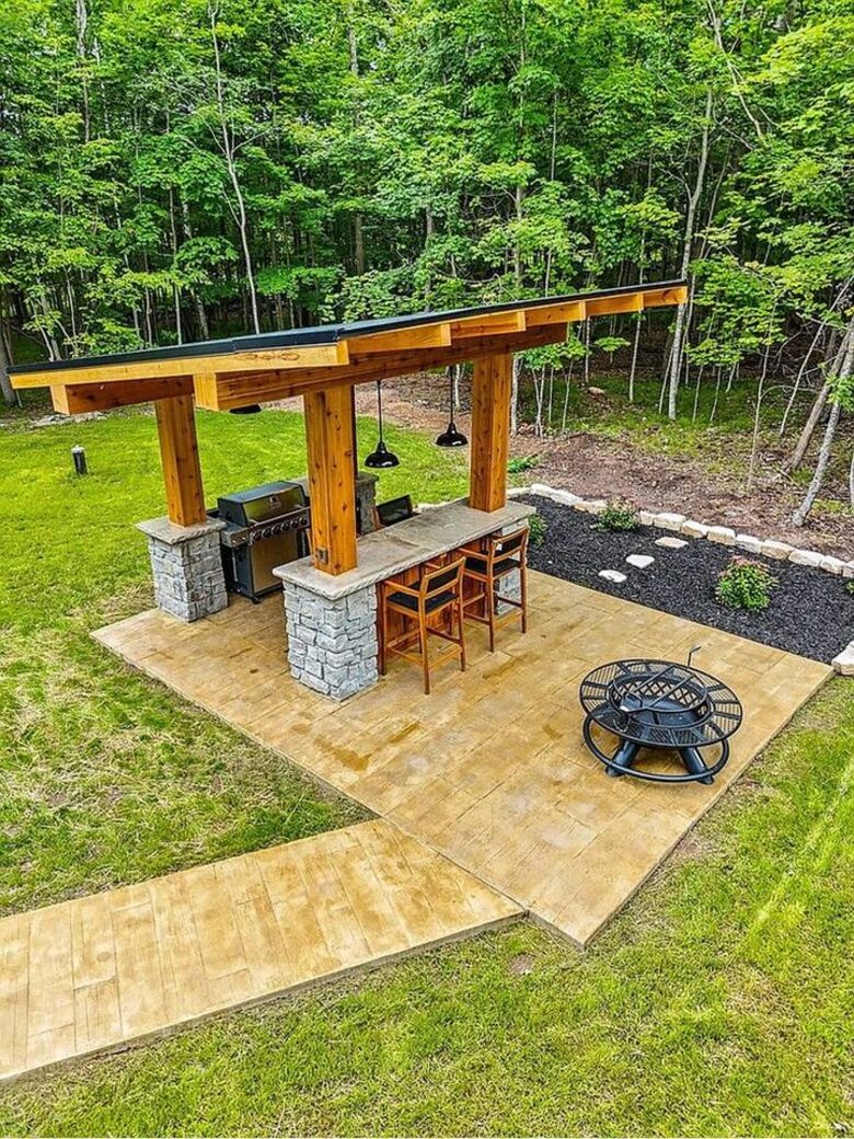 Modern Egg Harbor Stay Near Town - Egg Harbor, Wisconsin