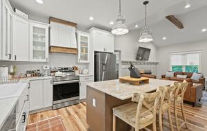 Modern Egg Harbor Stay Near Town - Egg Harbor, Wisconsin