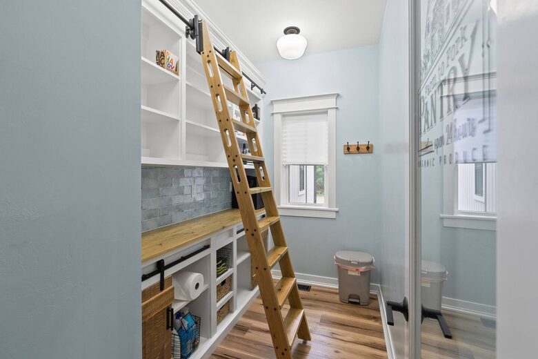 Modern Egg Harbor Stay Near Town - Egg Harbor, Wisconsin