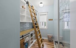 Modern Egg Harbor Stay Near Town - Egg Harbor, Wisconsin