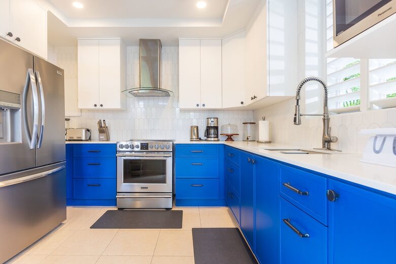 Secluded Oceanfront Villa Near Ocho Rios - Boscobel, Jamaica