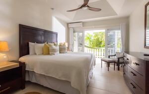 Secluded Oceanfront Villa Near Ocho Rios - Boscobel, Jamaica