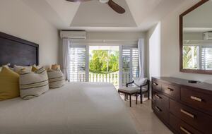 Secluded Oceanfront Villa Near Ocho Rios - Boscobel, Jamaica