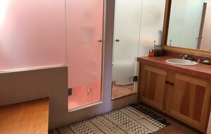 Valle de Bravo Estate with Villa & Private Bungalow - Valle de Bravo, Mexico