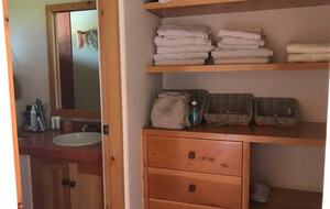 Valle de Bravo Estate with Villa & Private Bungalow - Valle de Bravo, Mexico