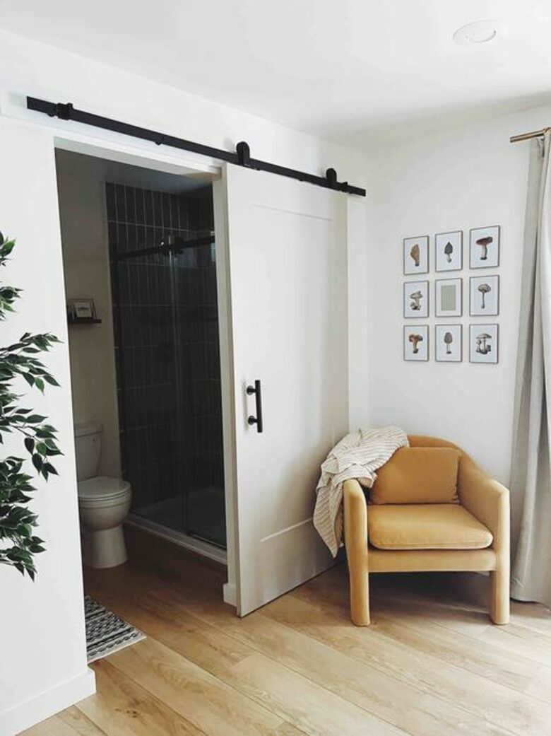 Modern Family Friendly Pine Mountain Lake Cabin | 30 miles from Yosemite - Groveland, California