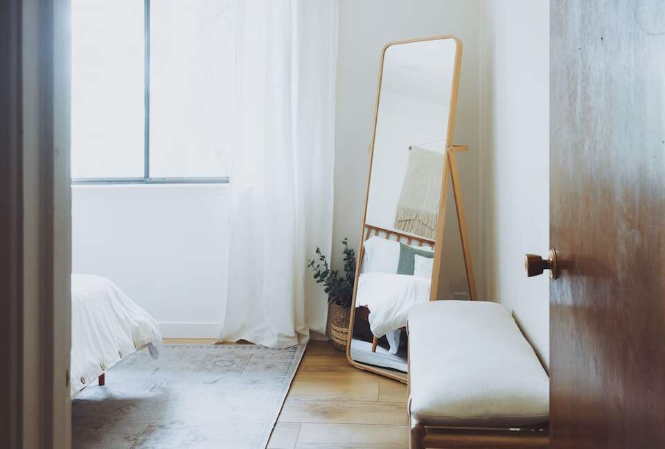 Modern Family Friendly Pine Mountain Lake Cabin | 30 miles from Yosemite - Groveland, California