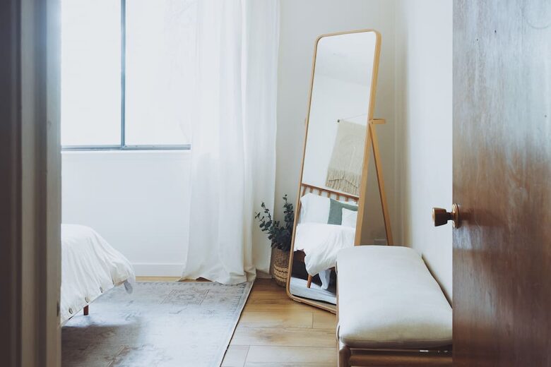 Modern Family Friendly Pine Mountain Lake Cabin | 30 miles from Yosemite - Groveland, California