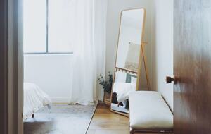 Modern Family Friendly Pine Mountain Lake Cabin | 30 miles from Yosemite - Groveland, California