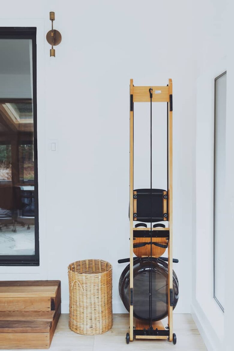 Modern Family Friendly Pine Mountain Lake Cabin | 30 miles from Yosemite - Groveland, California