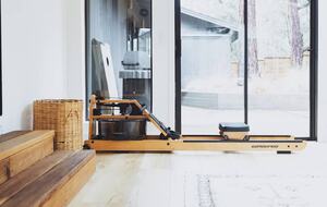 Modern Family Friendly Pine Mountain Lake Cabin | 30 miles from Yosemite - Groveland, California