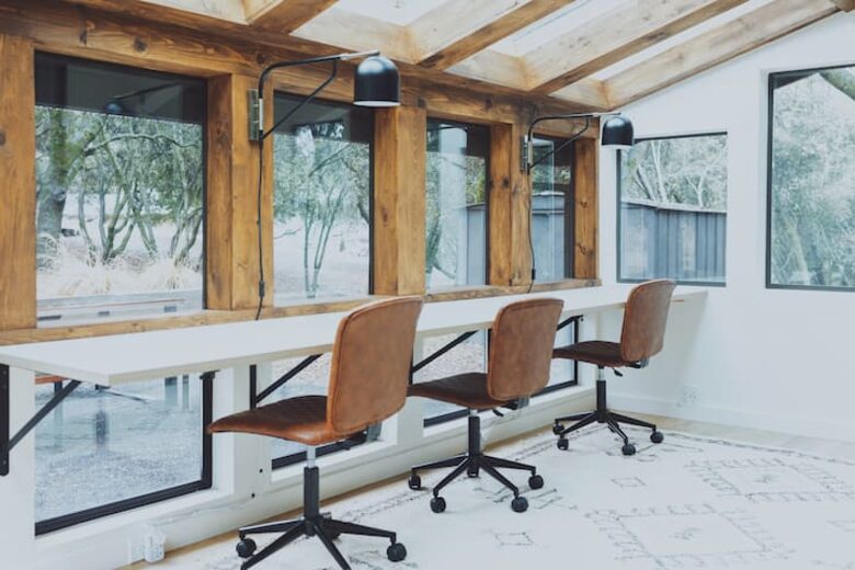 Modern Family Friendly Pine Mountain Lake Cabin | 30 miles from Yosemite - Groveland, California