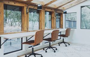 Modern Family Friendly Pine Mountain Lake Cabin | 30 miles from Yosemite - Groveland, California