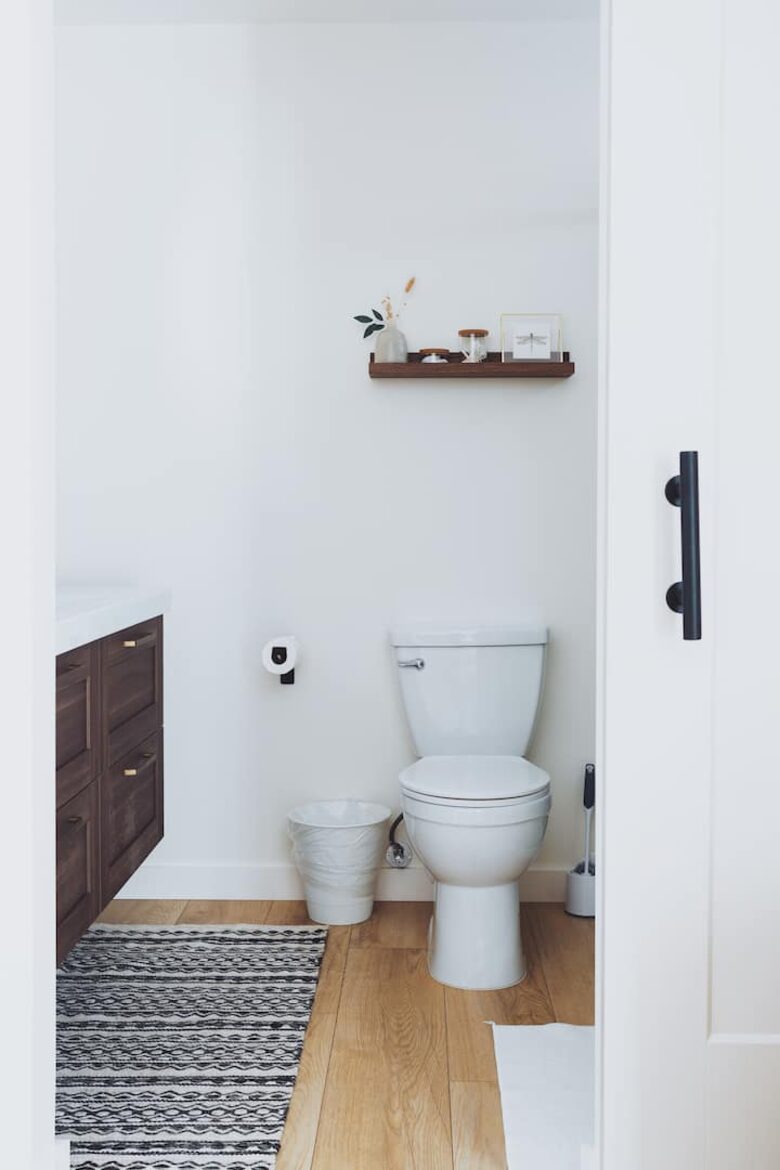 Modern Family Friendly Pine Mountain Lake Cabin | 30 miles from Yosemite - Groveland, California