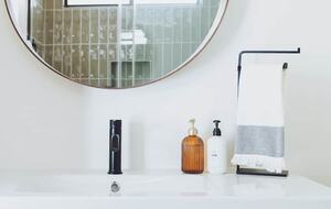 Modern Family Friendly Pine Mountain Lake Cabin | 30 miles from Yosemite - Groveland, California