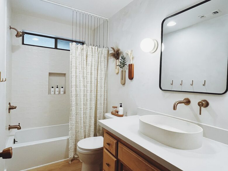 Modern Family Friendly Pine Mountain Lake Cabin | 30 miles from Yosemite - Groveland, California