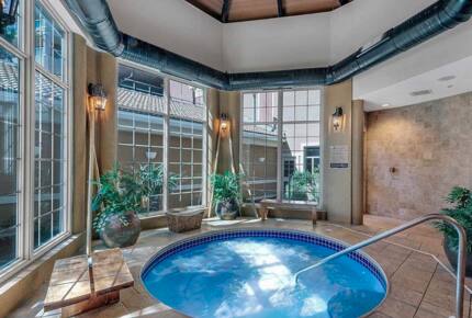 Luxury Gulf View High Rise on Pensacola Beach - Pensacola Beach, Florida