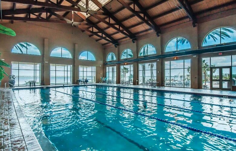 Luxury Gulf View High Rise on Pensacola Beach - Pensacola Beach, Florida