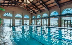 Luxury Gulf View High Rise on Pensacola Beach - Pensacola Beach, Florida