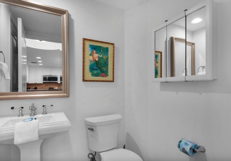 Luxury Gulf View High Rise on Pensacola Beach - Pensacola Beach, Florida