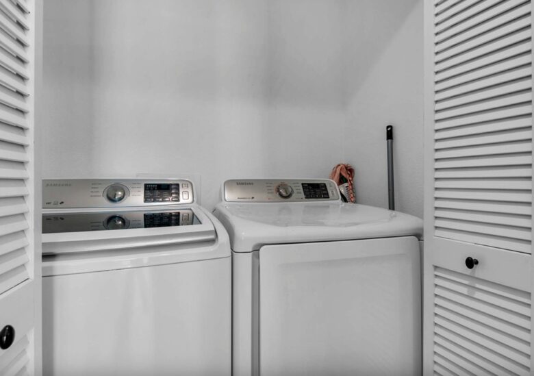 Luxury Gulf View High Rise on Pensacola Beach - Pensacola Beach, Florida