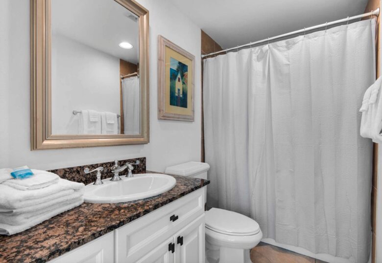 Luxury Gulf View High Rise on Pensacola Beach - Pensacola Beach, Florida