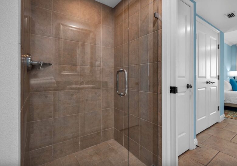 Luxury Gulf View High Rise on Pensacola Beach - Pensacola Beach, Florida