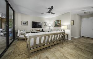 Relaxed Island Living at Wailea Ekahi - Kihei, Hawaii