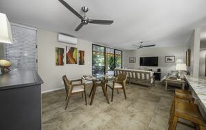 Relaxed Island Living at Wailea Ekahi - Kihei, Hawaii